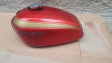 Serbatoio Honda CB 450 K3/K4
