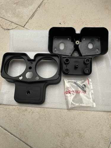 Porta strumenti cev motron gto - porta,