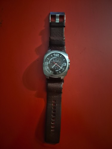 Orologio polso diesel - da,