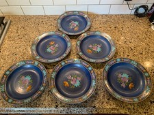 SIX Winterling H33 Bavaria