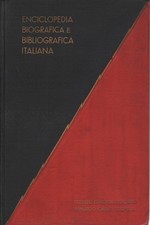 Ceramisti - Aurelio Minghetti