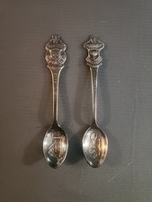 Vintage Rolex Bucherer