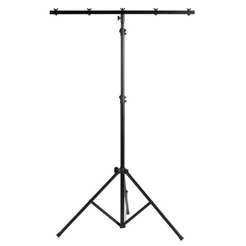 Adj lts6 lighting stand - lts6,