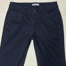 Jeans donna lee classici - donna,