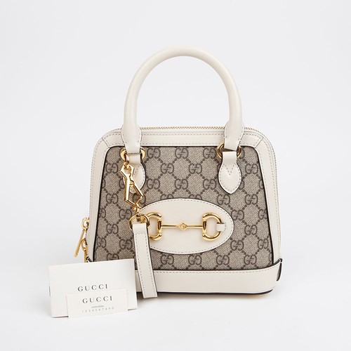 Gucci mini sac - gucci, à