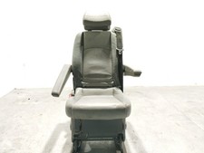 SEDILI POSTERIORI / 2904857