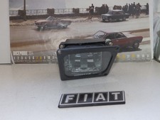 FIAT TEMPRA SW 90/93 -