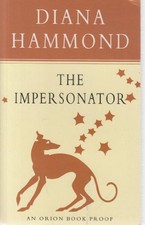 The Impersonator, Hammond