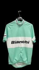 Maglia ciclismo manica corta