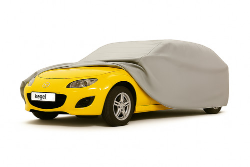 Telo auto completo per - , mazda