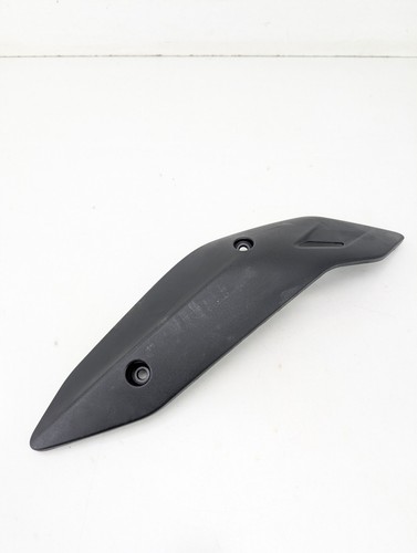 Cfmoto 450 6aqv 040901 - 450, 6aqv-040901-4000