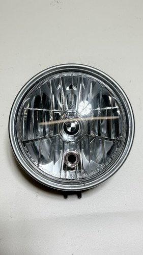 Faro proiettore alogeno bmw - faro, r