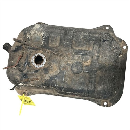 Serbatoio carburante per - serbatoio,