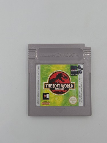 Nintendo game boy classic - boy,