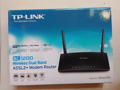 Modem router link wireless - modem,