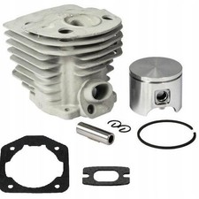 Cilindro kit di riparazione