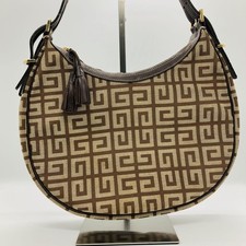 GIVENCHY Borsa a mano Tote