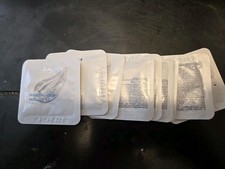 SEACRET Gel esfoliante ricco
