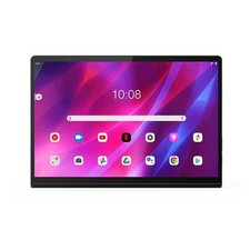 Lenovo Tablet Yoga Tab 13 ZA8E0008JP Shadow Nero Android 12 Wi-Fi 8GB 128GB