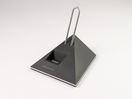 Vintage bang olufsen - bang, &