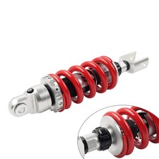 Per Honda CB600 F HORNET 03-06