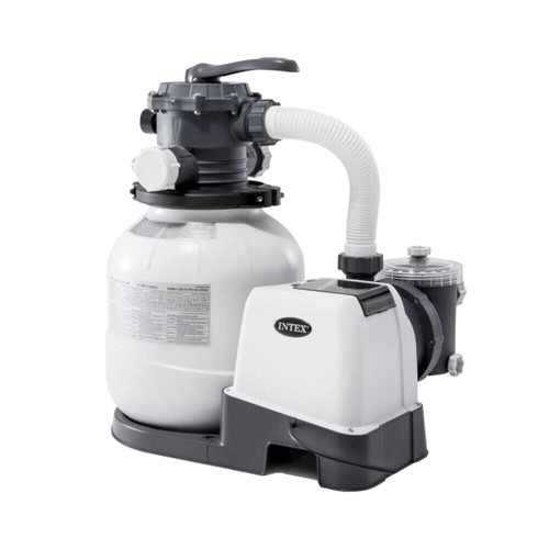 Pompa intex 26646 filtro - filtro, a