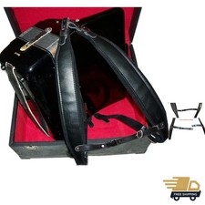 Tracolla Fisarmonica Classica