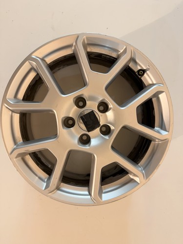 Cerchio lega per jeep - cerchio,