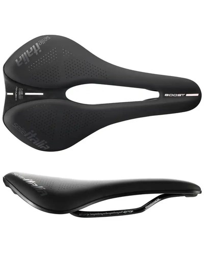 Selle italia sella novus - italia,