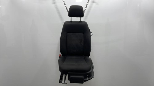 Sedile lato guida - , volkswagen