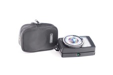 Accessoire Gossen. Lightmeter