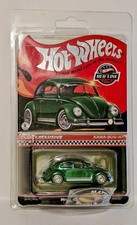 2024 Hot Wheels Red Line Club