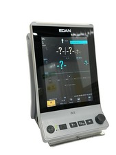 Monitor paziente Edan iM3