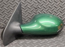 SPECCHIETTO RETROVISORE