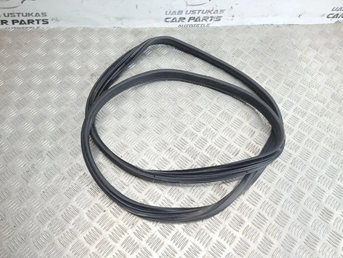 Opel meriva guarnizione - meriva,