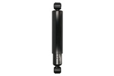 Ammortizzatore MAGNUM