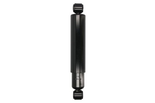 Ammortizzatore magnum - ammortizzatore,