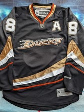 Maglia da hockey NHL Reebok