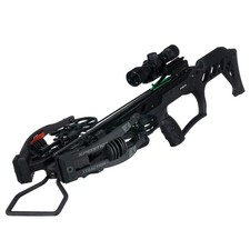 Xpedition Archery Xtraction400