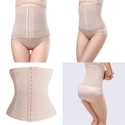 Vita traspirante corsetto - vita,