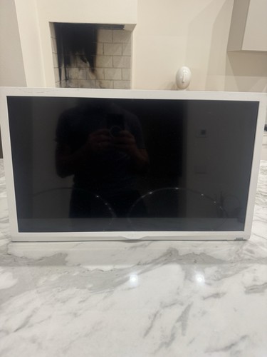 Philips 24pfs5303 led - philips, 24pfs5303/12