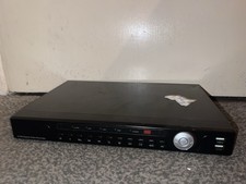 Videoregistratore P2P NVR