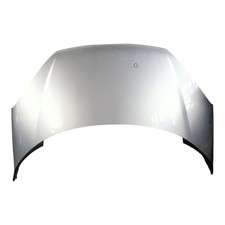 Cofano Anteriore PEUGEOT 807 RICAMBIO USATO ORIGINALE