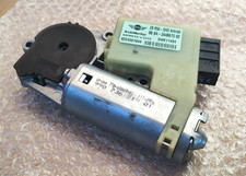 BMW Mini Cooper R56 Cabrio