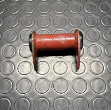 SUPPORTO MOTORE GILERA BULLIT 50  FRANCO MORINI 