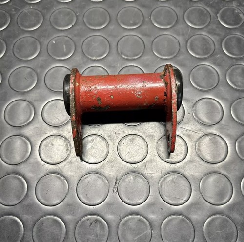 Supporto motore gilera - supporto, bullit