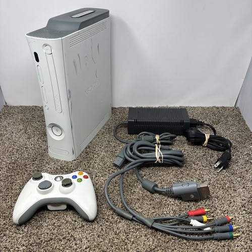 Pacchetto console microsoft - console,