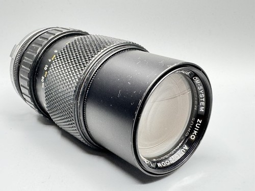 Olympus zoom automatico 150 - zoom,