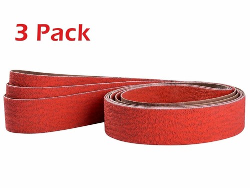 3pcs 2x72in cinghie - 3pcs,