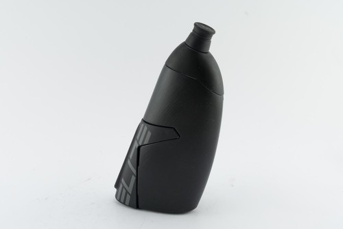 Nuovo elite aero crono - nuovo,